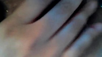 Preview 3 of Real Russian Aunty Sex Hidden - Closeup toy play and squirt