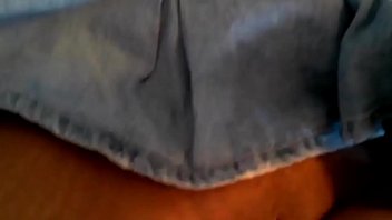 Preview 1 of Real Russian Aunty Sex Hidden - Closeup toy play and squirt