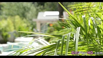Preview 3 of Maa Beta Sexvideo - Horny lesbians 0066