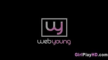 Preview 1 of Girl Plz Com - Girls who eat pussy 0752