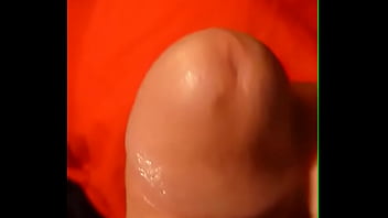 Preview 1 of Xxx Prono Rihana - my friend&#039_s sperm 00011