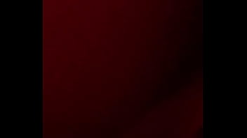 Preview 2 of Post Cumshot Compilation - trim.69E13F00-3C0A-470C-9356-A904761CAFCC.MOV
