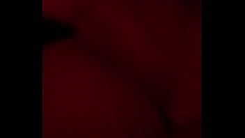 Preview 3 of Post Cumshot Compilation - trim.69E13F00-3C0A-470C-9356-A904761CAFCC.MOV