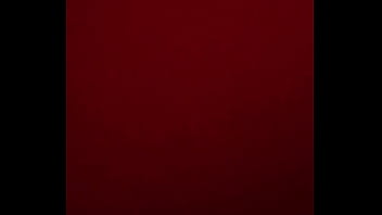 Preview 1 of Post Cumshot Compilation - trim.69E13F00-3C0A-470C-9356-A904761CAFCC.MOV