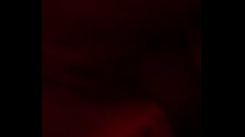 Preview 4 of Post Cumshot Compilation - trim.69E13F00-3C0A-470C-9356-A904761CAFCC.MOV