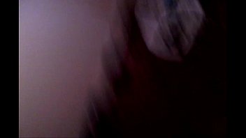 Preview 2 of Wwwwcxxx - teen hood amateur