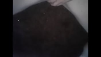 Preview 3 of Desi Boudi Sex Mp4 Video - video20150918091735