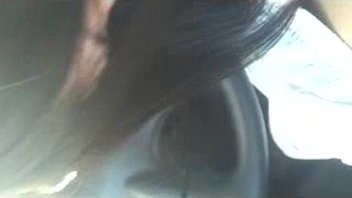 Preview 2 of Mom Son Sister Slepisleeping - my love