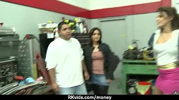 Preview 2 of Xxx Somoking - d. with sex for cash 23