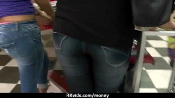 Preview 2 of Ww Com Xxxxx New Video Nepali - d. with sex for cash 11