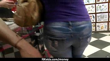 Preview 1 of Ww Com Xxxxx New Video Nepali - d. with sex for cash 11