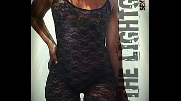 Preview 4 of Rajesh Rajasthani Bf - Sexy More6