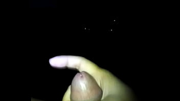 Preview 2 of Danny D And Ava Addams Sex - VID 20150919 024709