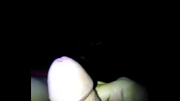 Preview 3 of Danny D And Ava Addams Sex - VID 20150919 024709