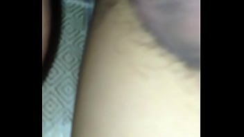 Preview 3 of Fake Interview Mom - High group.MOV