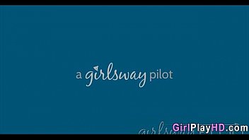 Preview 1 of Fake Besch - Girls who eat pussy 1019