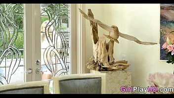 Preview 2 of Xxx Xxx Hq Com Onli Gorl - Horny lesbians 0242