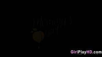 Preview 1 of Xxx Xxx Hq Com Onli Gorl - Horny lesbians 0242