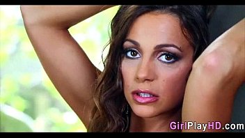 Preview 2 of Cody Lane Beyond Call Booty - Girls who eat pussy 0454