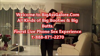 Preview 1 of Real Orgasm Home Tape - Nicole Mature 43yo Gorgeous Brunette