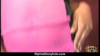 Preview 1 of Seks Bedava Izle - Horny Chick Oral Tease 3