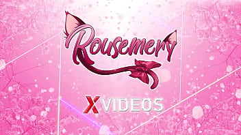 Preview 4 of Elegant Art Sex - Whenever they leave us alone at home I fuck my sweet stepsister