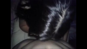 Preview 1 of Quadruple Fuck - Gozando na Bucetinha da Novinha   TRANSARIANO.COM