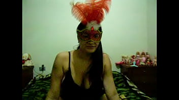 Preview 1 of Anna Linard - Franci veloz la bella
