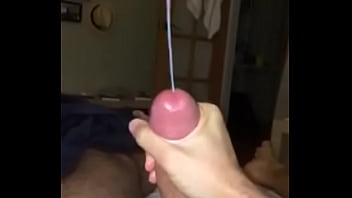 Preview 2 of Mature Ebony Dildo - Israel guy full cumm with a biggg dick1 VID-20150912-WA0005