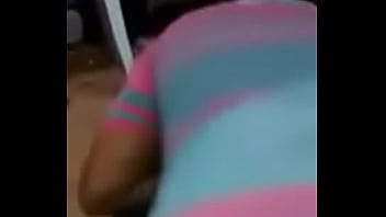 Preview 3 of Sali Jija Sexx - VID-20150416-WA0004