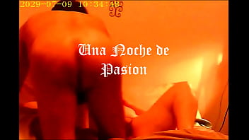 Preview 1 of Middle Age Mom - Preciosa gordita