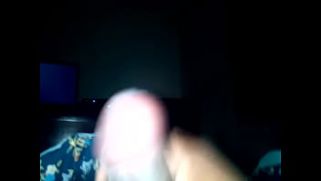 Preview 2 of Saxy Xxx Video Download - f7de1f93-bd66-403c-a139-b3c6bd1a6932