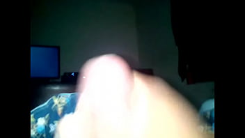 Preview 1 of Saxy Xxx Video Download - f7de1f93-bd66-403c-a139-b3c6bd1a6932