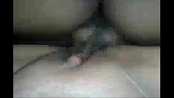 Preview 3 of Accidental Creampie Cfnm - xvideos.com 49a3f9afdc1c8483da5e8739ed9c2cd7