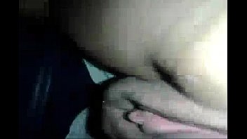 Preview 1 of Accidental Creampie Cfnm - xvideos.com 49a3f9afdc1c8483da5e8739ed9c2cd7