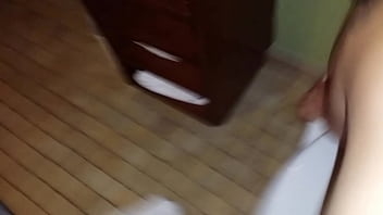 Preview 4 of Mom Plz Bans - 20150731 3161