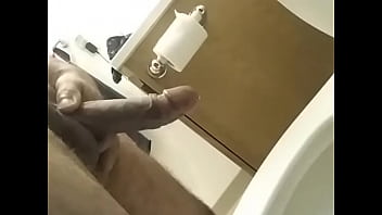 Preview 2 of Megan Rain 4k - MOV 20150918 120335 0