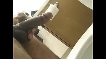 Preview 3 of Megan Rain 4k - MOV 20150918 120335 0