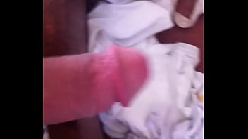Preview 4 of Porn Vampire Videos - IMG 1617.MOV