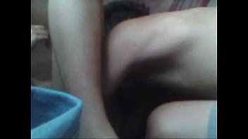 Preview 2 of Would Nina Sex - jhon pare cute