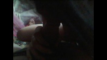 Preview 3 of Would Nina Sex - jhon pare cute