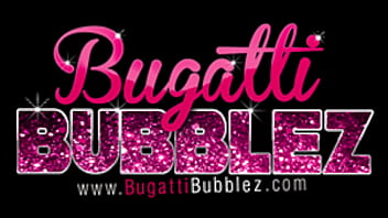 Preview 1 of New Hot Ante Six Videos - Eat That Pussy Girl-bb-Trailer