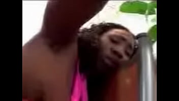Preview 2 of Stepdad Showerr - !!!!!!(24559).3GP