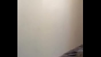 Preview 1 of Teen Tutor Lets Her - video-1414714954.mp4[1]