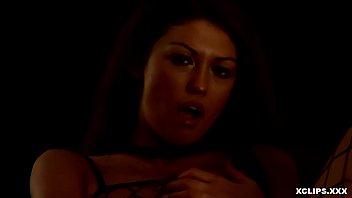 Preview 4 of Bangla College Sex Video School - Flithy But Classy Babe Fingering Herself