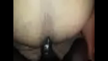 Preview 2 of Krdi Porno - 20150112 071236 001