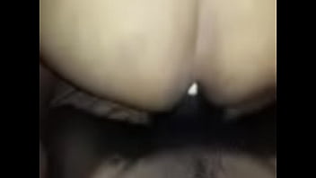 Preview 4 of Krdi Porno - 20150112 071236 001