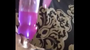 Preview 3 of Romantis Film - video-1414717065.mp4[1]