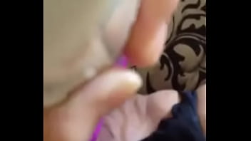 Preview 1 of Romantis Film - video-1414717065.mp4[1]