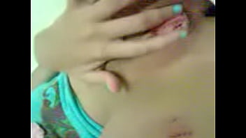 Preview 3 of Hot Amateur Liblanks - VID-20150228-WA000